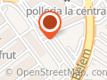 Distribuidora de Pollo Ponchitos