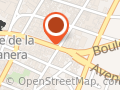 FORJA Y ESTRUCTURAS METÁLICAS