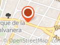 Comala, espacio artístico
