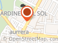 Escuela Sec Tecnica N0 63