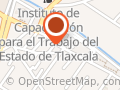 Productos La Fuente de Tlaxcala SA de Cv