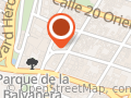 FamilySearch center