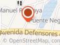 Rosano Sierra Ma Elsa Ixel