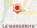 Cerrajería Progiver