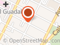 Las Tapas & Beer's