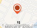 Plomería y servicios MIRA