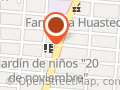 Weaks Martin Panuco