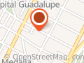 Dominguez Baez Jose Antonio Dr