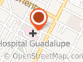 Cuadra Villalbazo Norberto Dr
