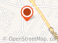 Dmis Pizza