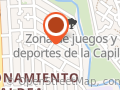 Sistemas Informáticos Profesionales de Puebla / SIP Puebla