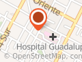 Paredes Ugarte Jaime Dr