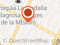 Cirugía Integral de Puebla