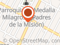 Aw Viajes