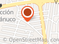 Gensol Plantas de luz
