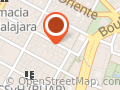 Hotel el Descanso Puebla Barrio del artista