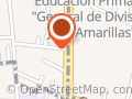 OPSA Cercas y alambrados