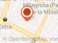 AURO SPA & Therapy