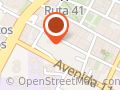 Kreativoz Shopify Partners Puebla Centro