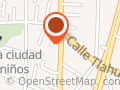 Vidrios y Aluminio La Comercial