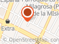 Cuatro Señales