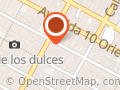 MULTIPLASTICOS centro