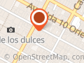 MUNDO DE PLASTICOS