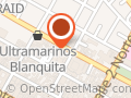 Óptica Valle