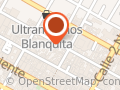 Jugueteria ValialToys