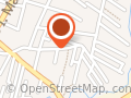TEXTIL PAREDES