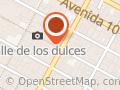 Almacenes Calderon de P
