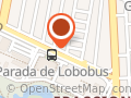 La Tabasqueña