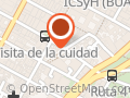 Cámara Hiperbárica OHB