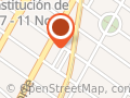 Rrb Electricidad
