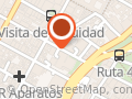 Casona De Los Sapos Hotel Botique