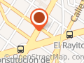Auto Suspenciones Barreiro