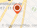 Resortes De Acero