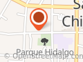 Fiesta & Café