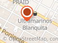 FUNERALES MUNGUIA