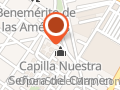 Diversiones Chispita