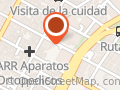Bachoco SA de Cv