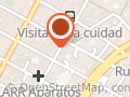 AR Antigüedades