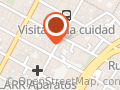 Escuela Alvaro Obregon Ac