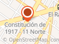 Distribuidora de Tornillos y Herramientas Elefante, S.a. de C.v