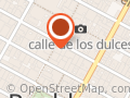 Paleteria La California