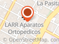 Estudio Gráfico R Puebla