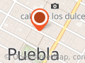Operadora Turistica De Puebla