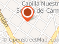 Autopartes Palacios