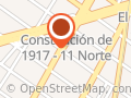 PARABRISAS AUTO PARTES LA 46