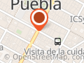 Universidad Autonoma de Puebla Circulo Inf